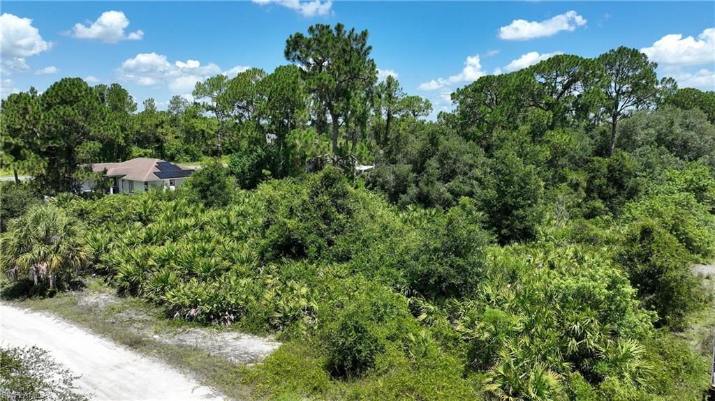 7654 20th Pl , Labelle, FL 33935 Photo
