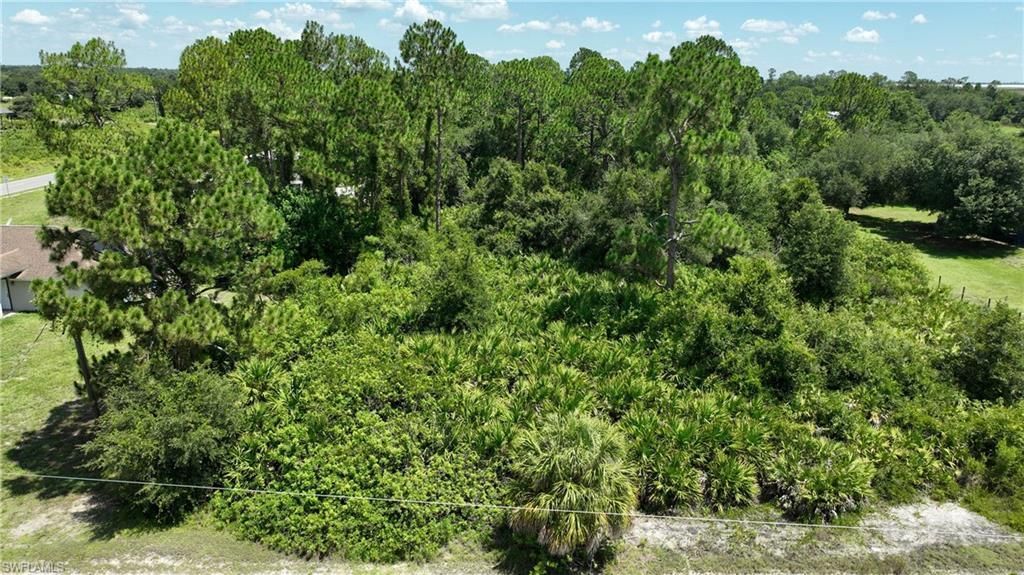 7654 20th Pl , Labelle, FL 33935 Photo
