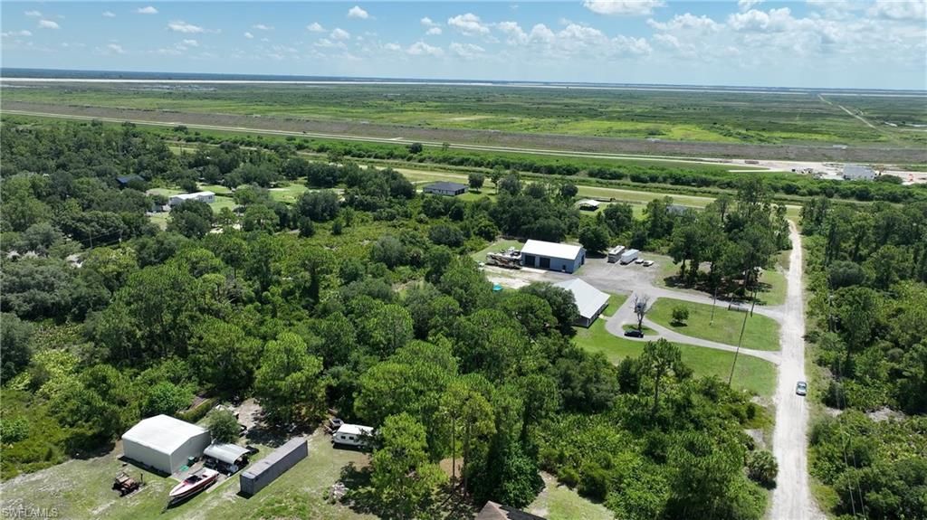 7654 20th Pl , Labelle, FL 33935 Photo