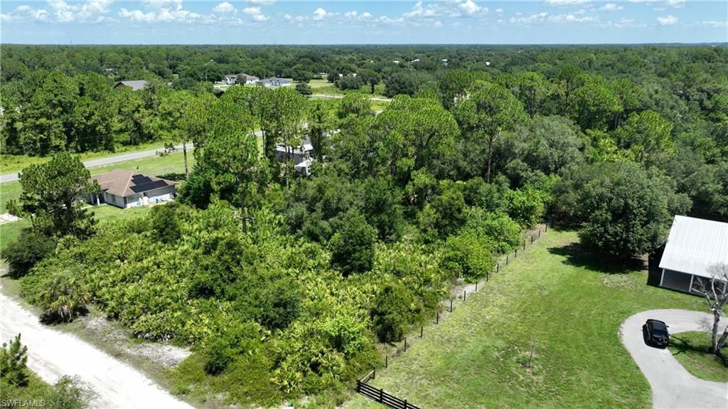 7654 20th Pl , Labelle, FL 33935 Photo