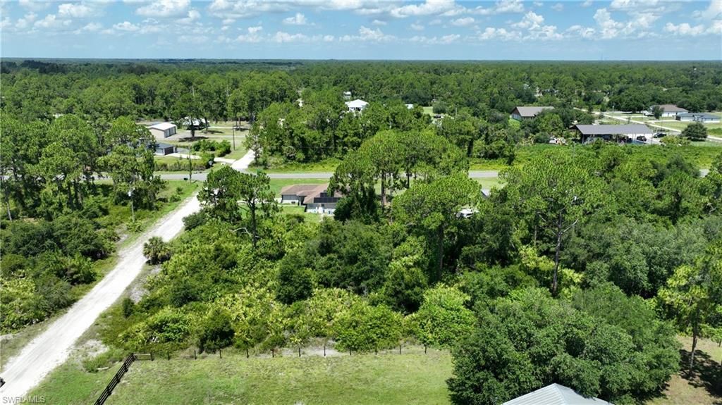 7654 20th Pl , Labelle, FL 33935 Photo