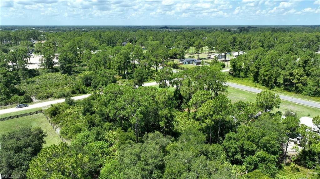7654 20th Pl , Labelle, FL 33935 Photo