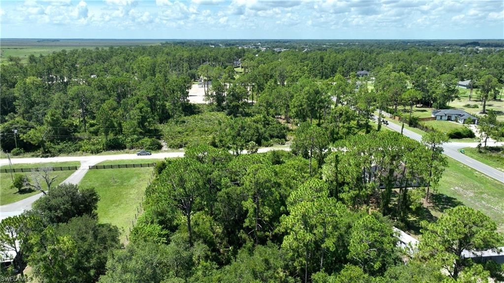7654 20th Pl , Labelle, FL 33935 Photo