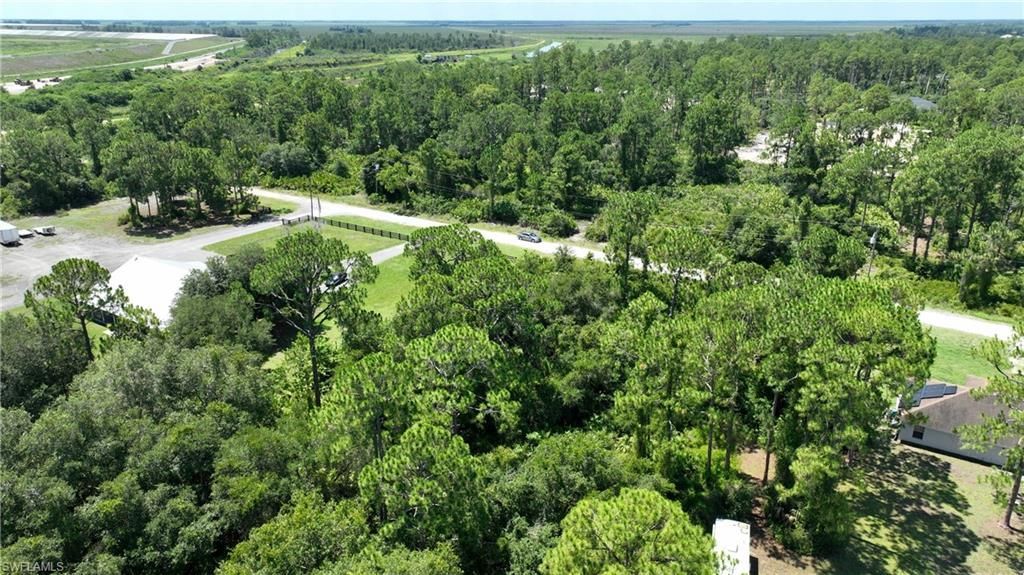 7654 20th Pl , Labelle, FL 33935 Photo