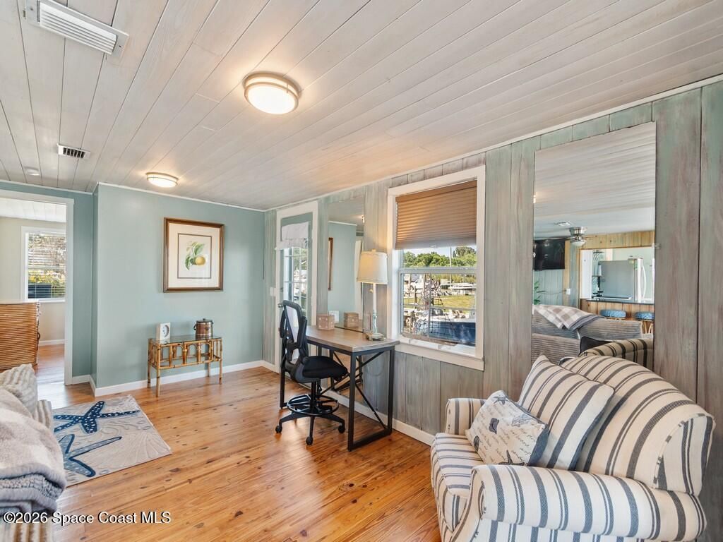 3965 Canal Drive , Sebastian, FL 32976 Photo