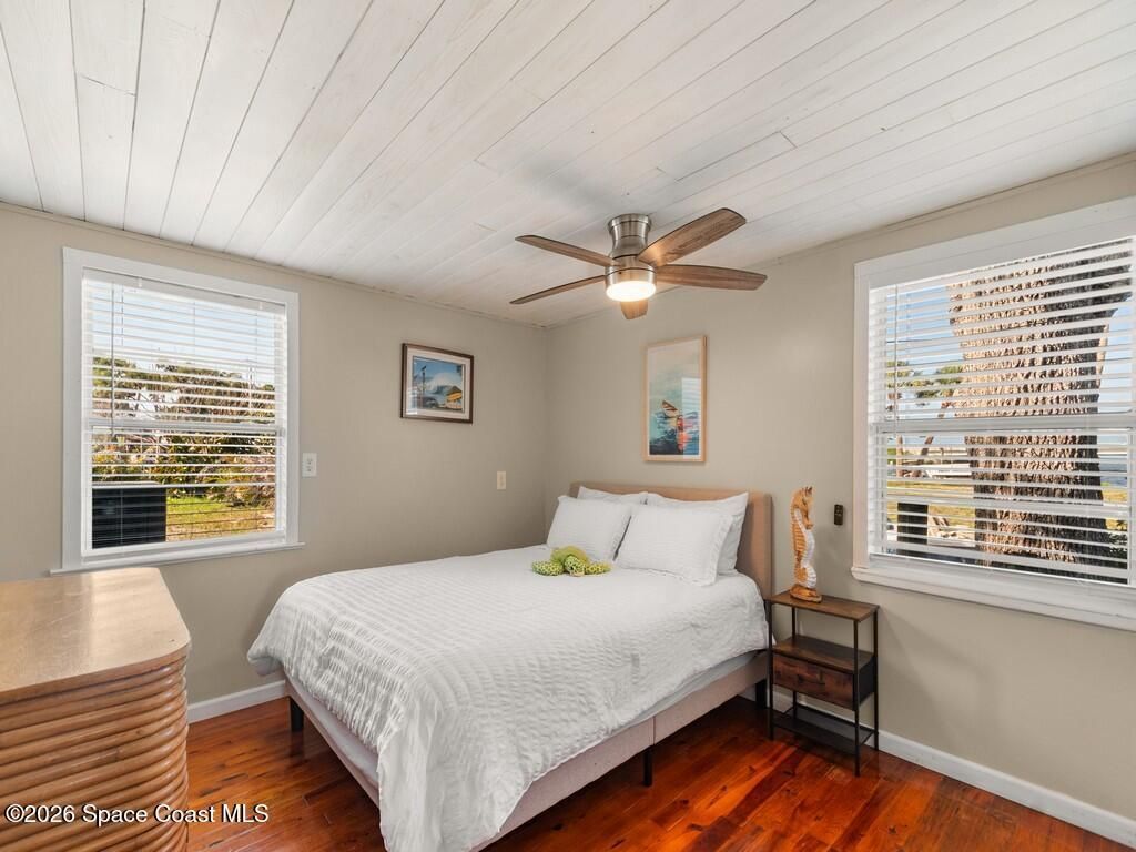 3965 Canal Drive , Sebastian, FL 32976 Photo