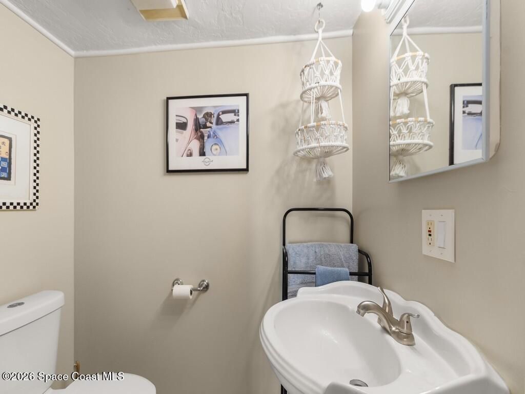 3965 Canal Drive , Sebastian, FL 32976 Photo