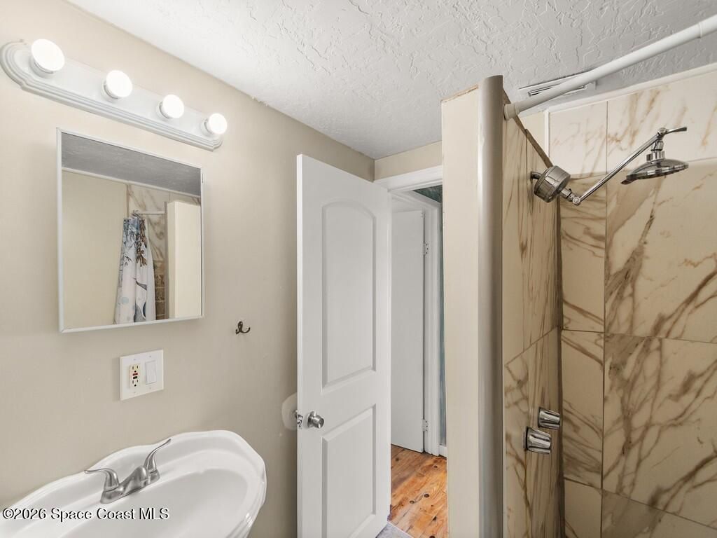 3965 Canal Drive , Sebastian, FL 32976 Photo