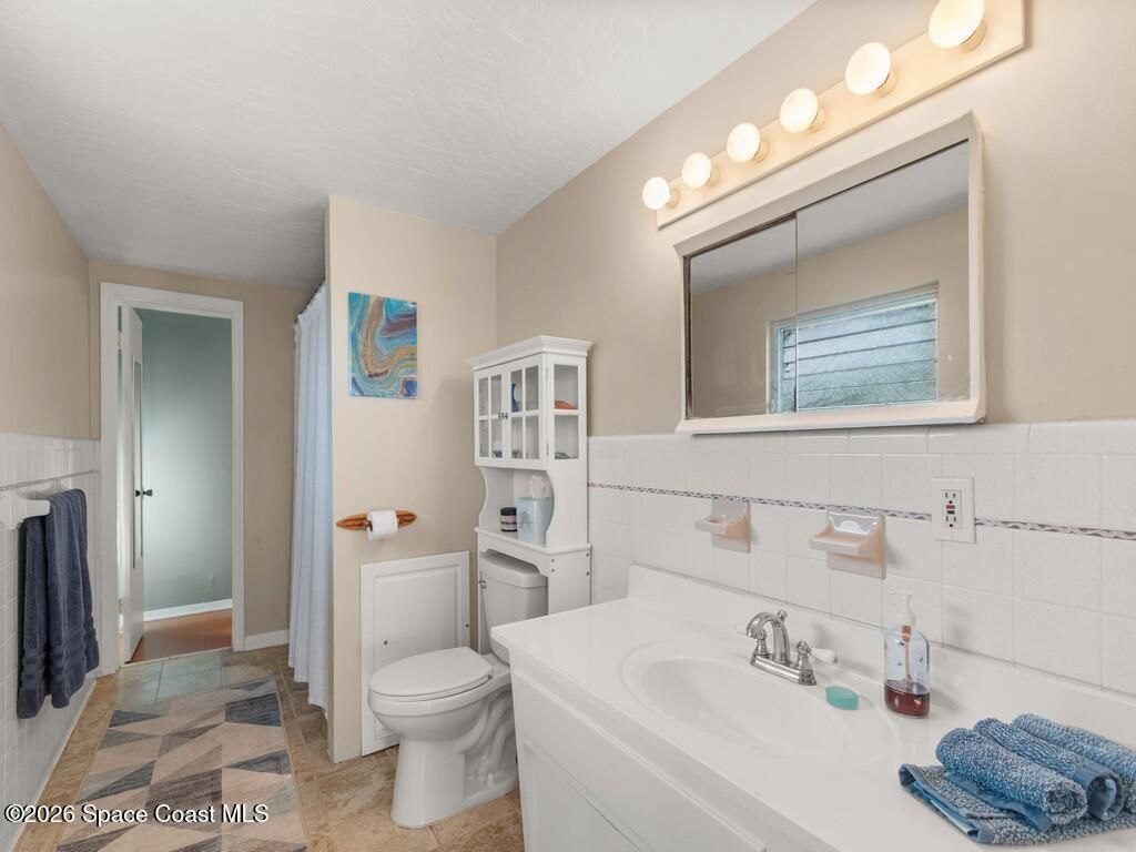 3965 Canal Drive , Sebastian, FL 32976 Photo