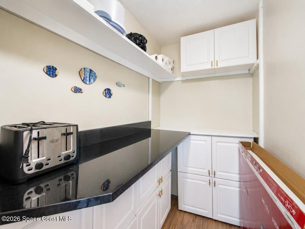 3965 Canal Drive , Sebastian, FL 32976 Photo