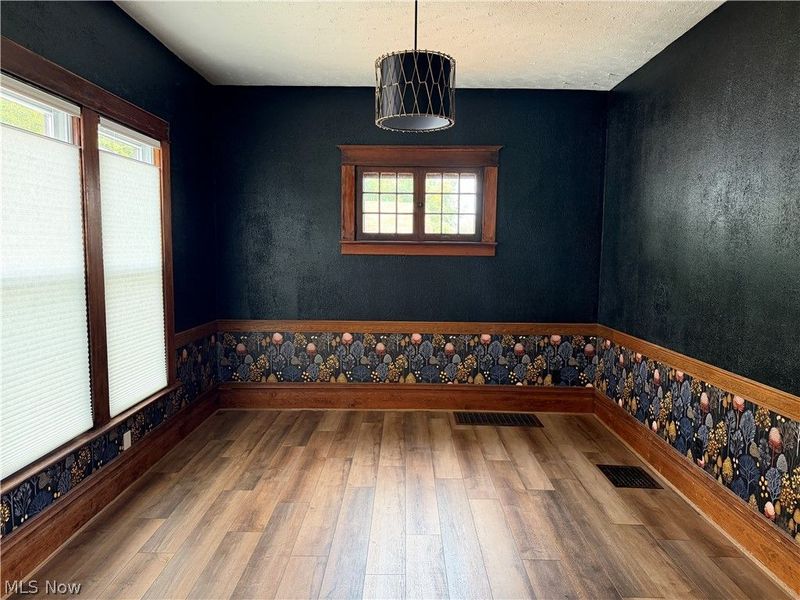431 College Avenue, Wooster, OH 44691 Photo 10