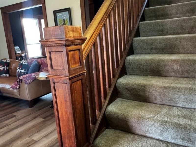 431 College Avenue, Wooster, OH 44691 Photo 11