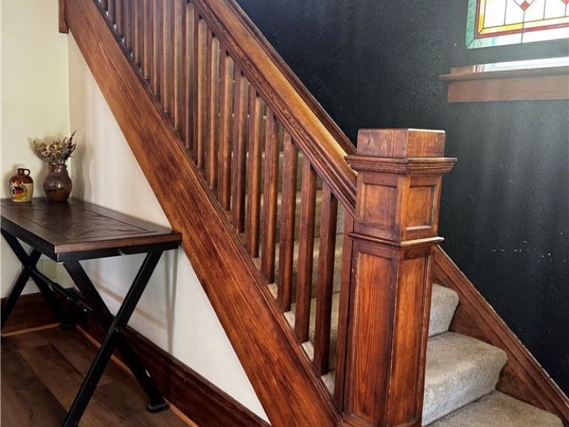 431 College Avenue, Wooster, OH 44691 Photo 12