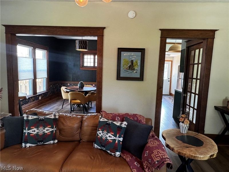 431 College Avenue, Wooster, OH 44691 Photo 13