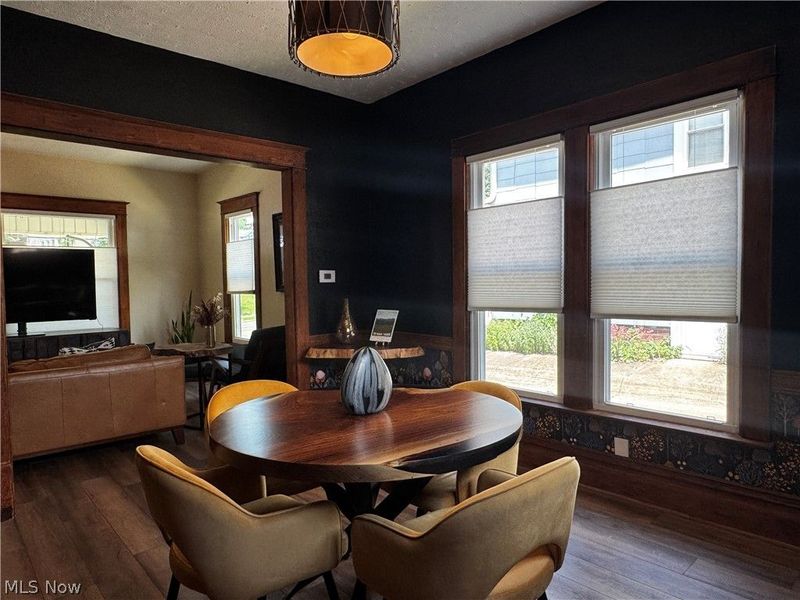 431 College Avenue, Wooster, OH 44691 Photo 15