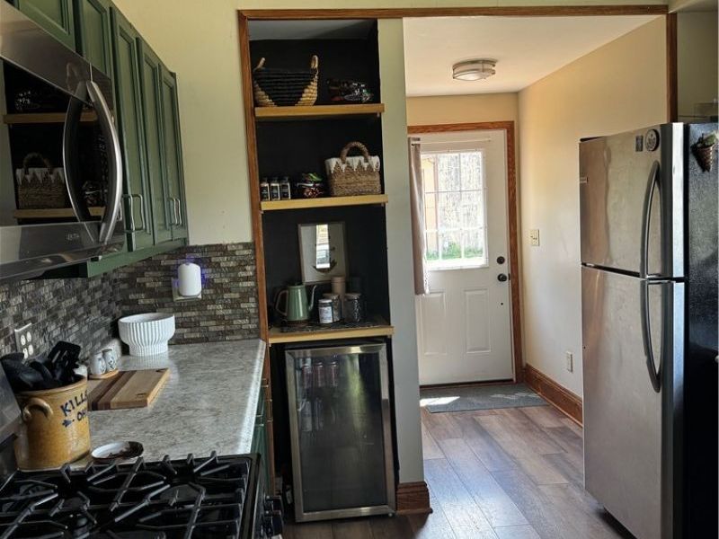 431 College Avenue, Wooster, OH 44691 Photo 24