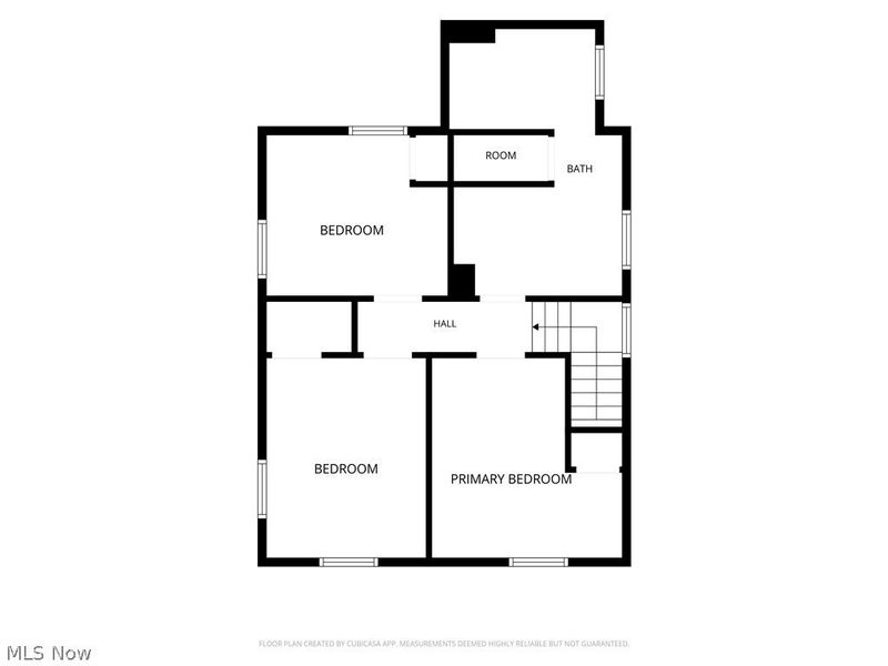 431 College Avenue, Wooster, OH 44691 Photo 28