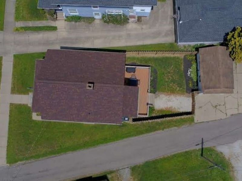 431 College Avenue, Wooster, OH 44691 Photo 3