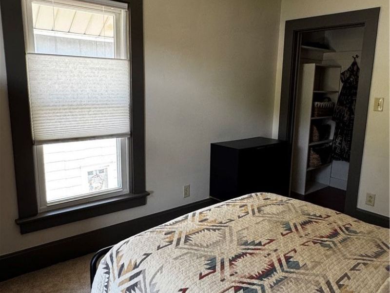 431 College Avenue, Wooster, OH 44691 Photo 31