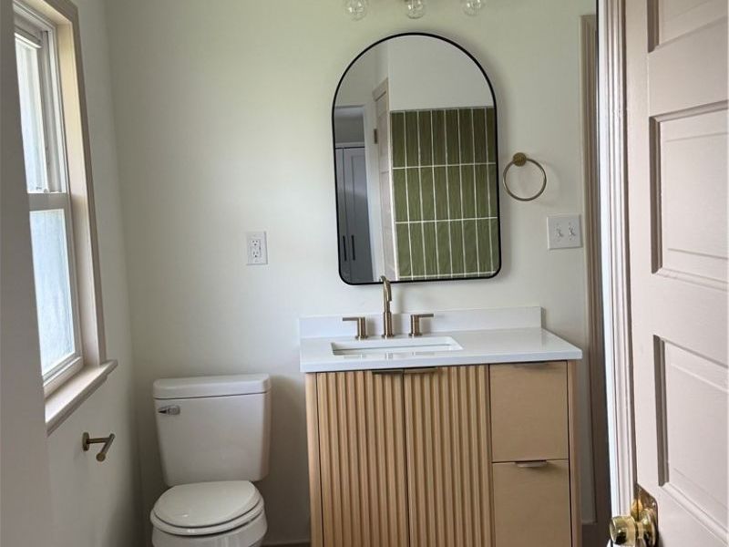 431 College Avenue, Wooster, OH 44691 Photo 35