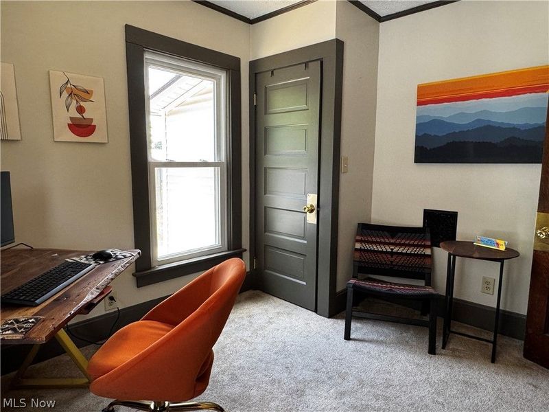 431 College Avenue, Wooster, OH 44691 Photo 35