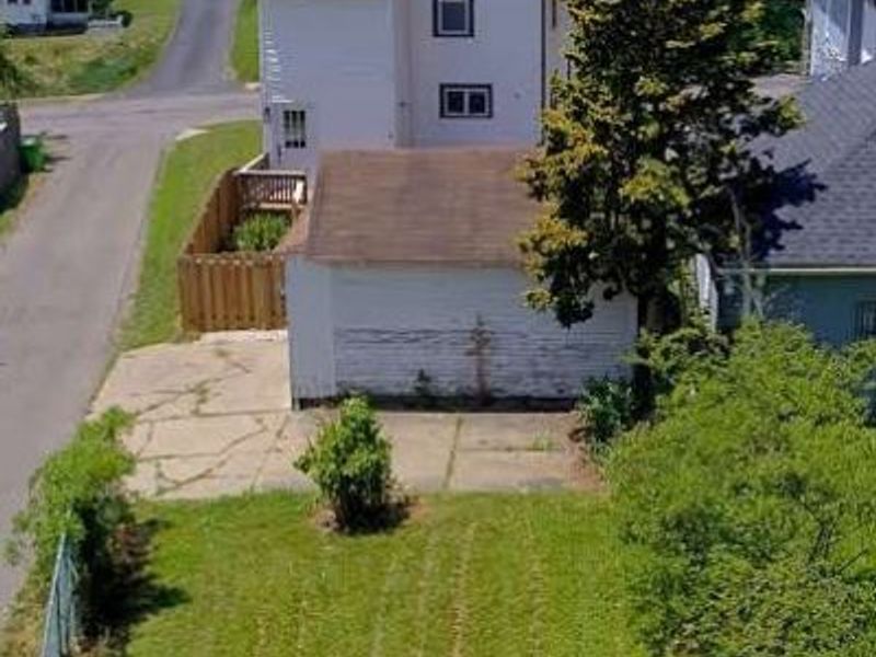 431 College Avenue, Wooster, OH 44691 Photo 4