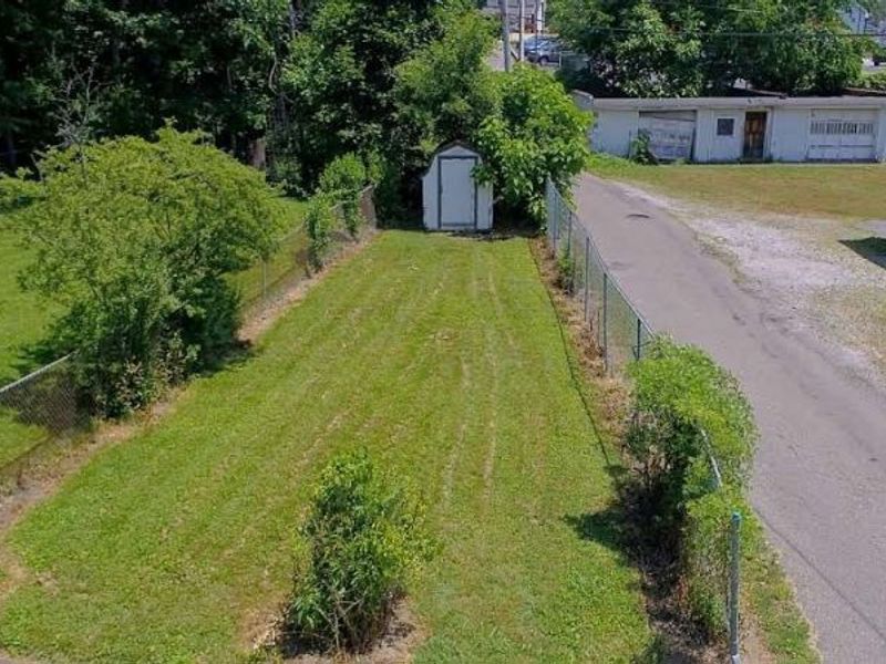 431 College Avenue, Wooster, OH 44691 Photo 4