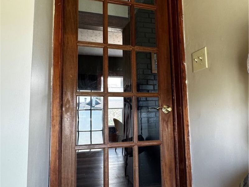 431 College Avenue, Wooster, OH 44691 Photo 43