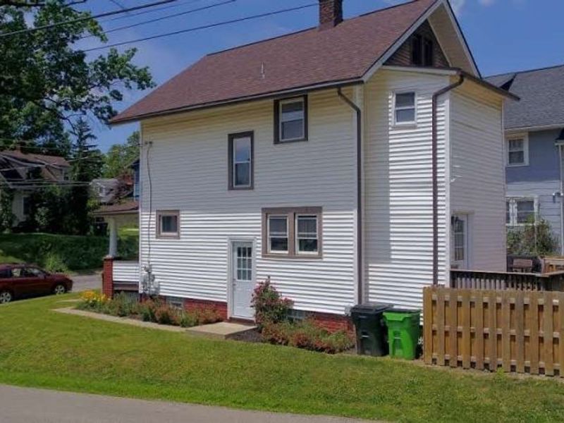 431 College Avenue, Wooster, OH 44691 Photo 47