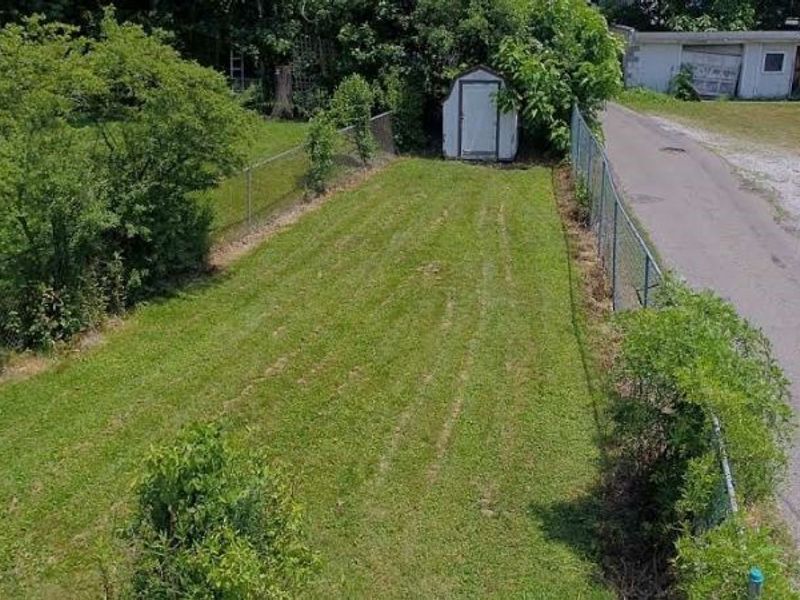431 College Avenue, Wooster, OH 44691 Photo 48