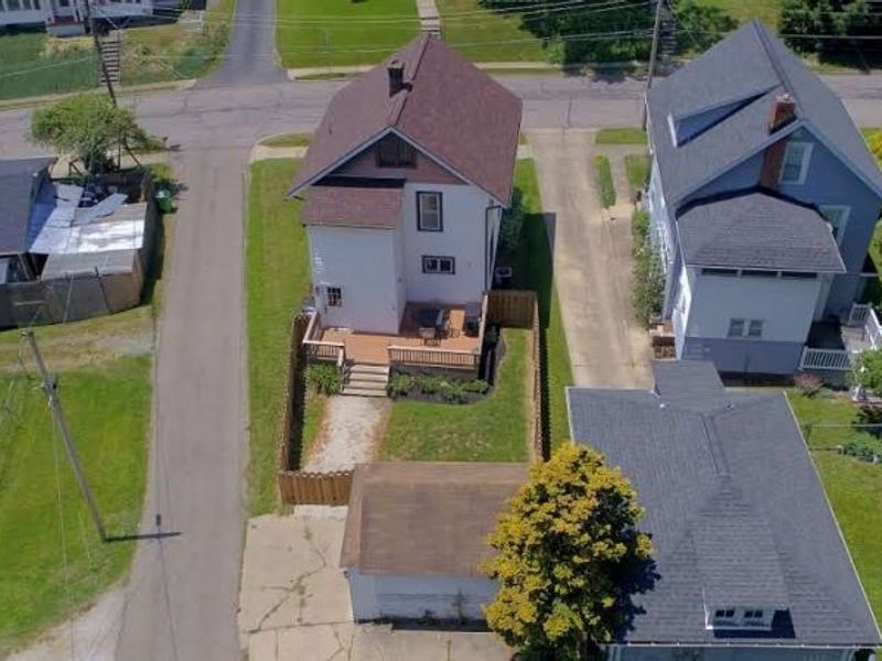 431 College Avenue, Wooster, OH 44691 Photo 49