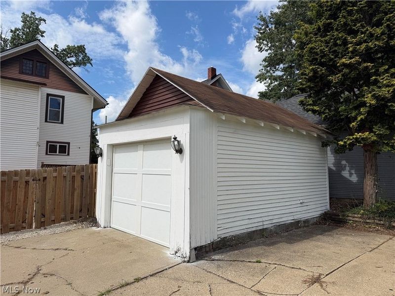 431 College Avenue, Wooster, OH 44691 Photo 49