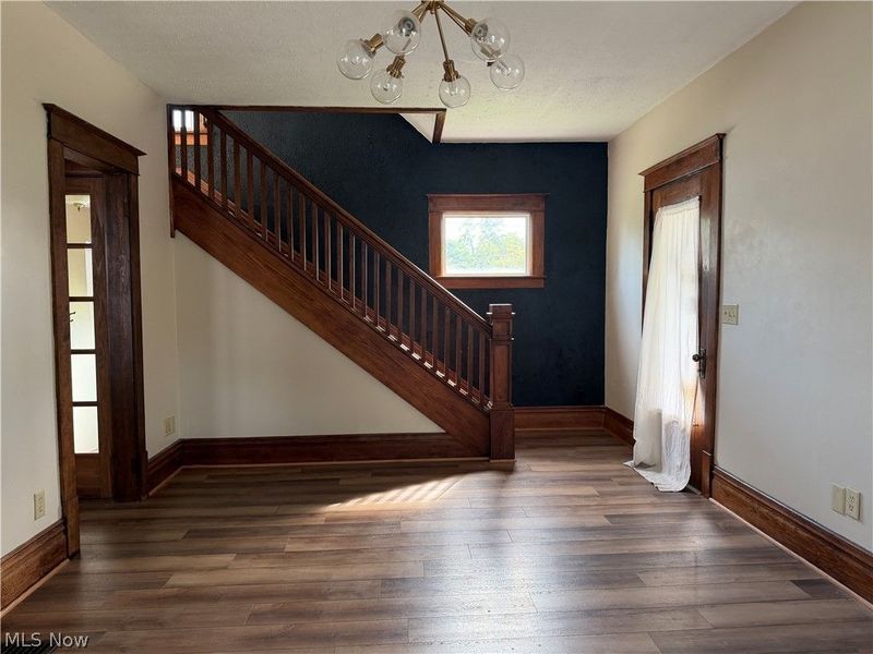 431 College Avenue, Wooster, OH 44691 Photo 5