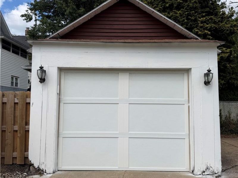 431 College Avenue, Wooster, OH 44691 Photo 50