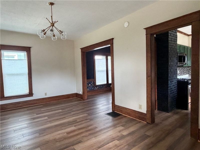 431 College Avenue, Wooster, OH 44691 Photo 7