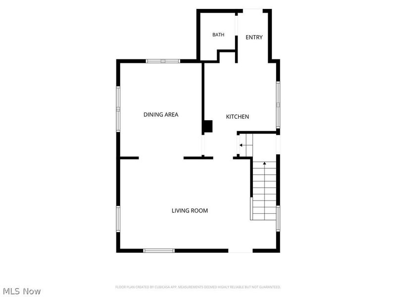 431 College Avenue, Wooster, OH 44691 Photo 7