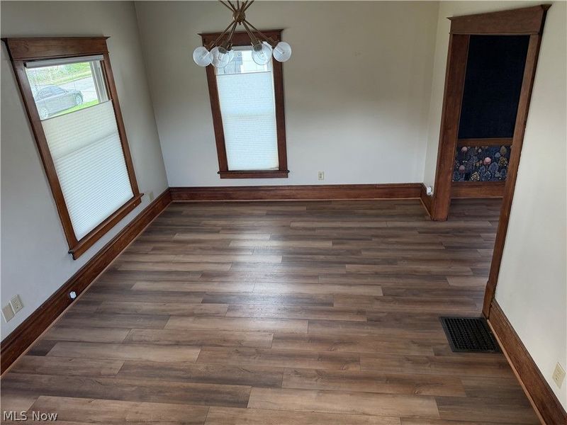 431 College Avenue, Wooster, OH 44691 Photo 8