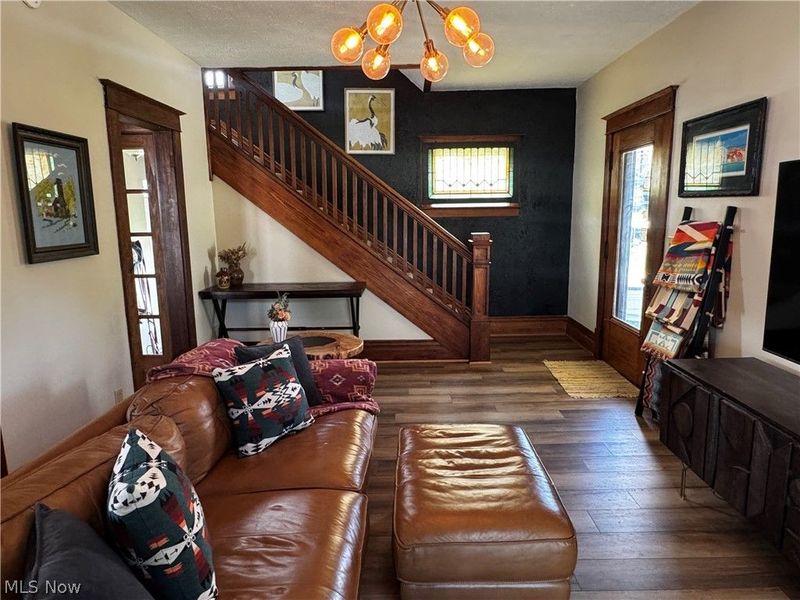 431 College Avenue, Wooster, OH 44691 Photo 8