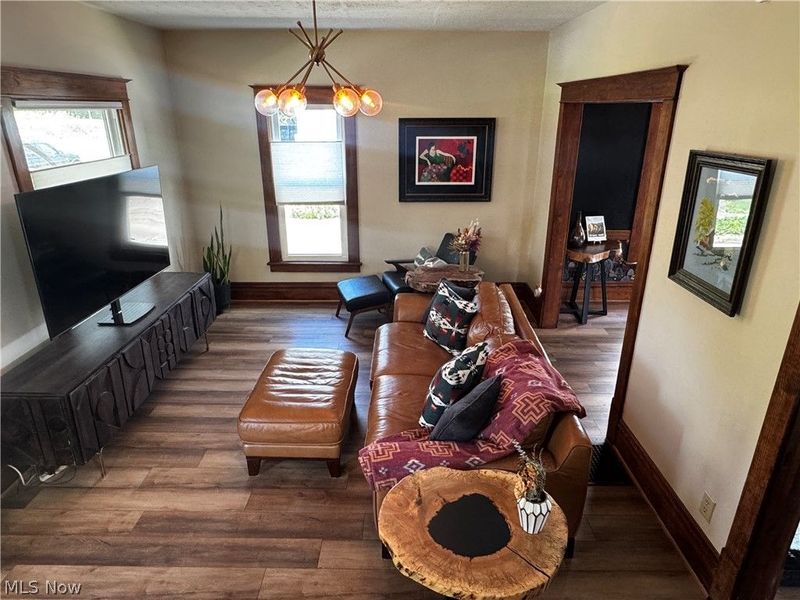 431 College Avenue, Wooster, OH 44691 Photo 9