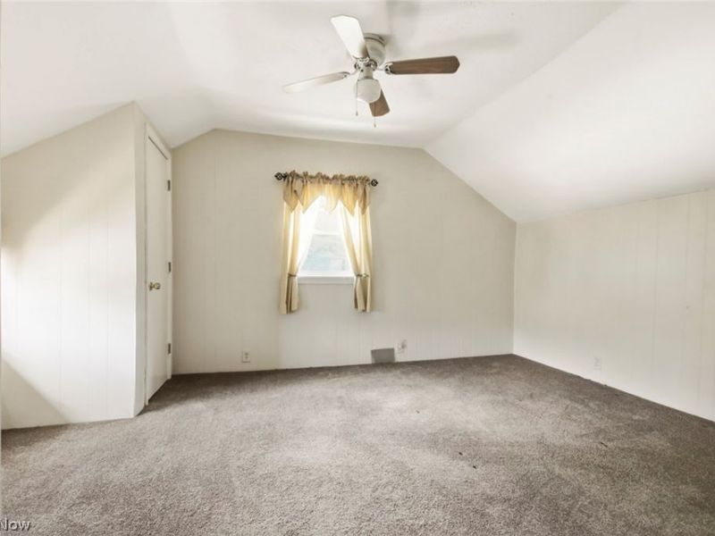 225 Union Street, Washingtonville, OH 44490 Photo 11