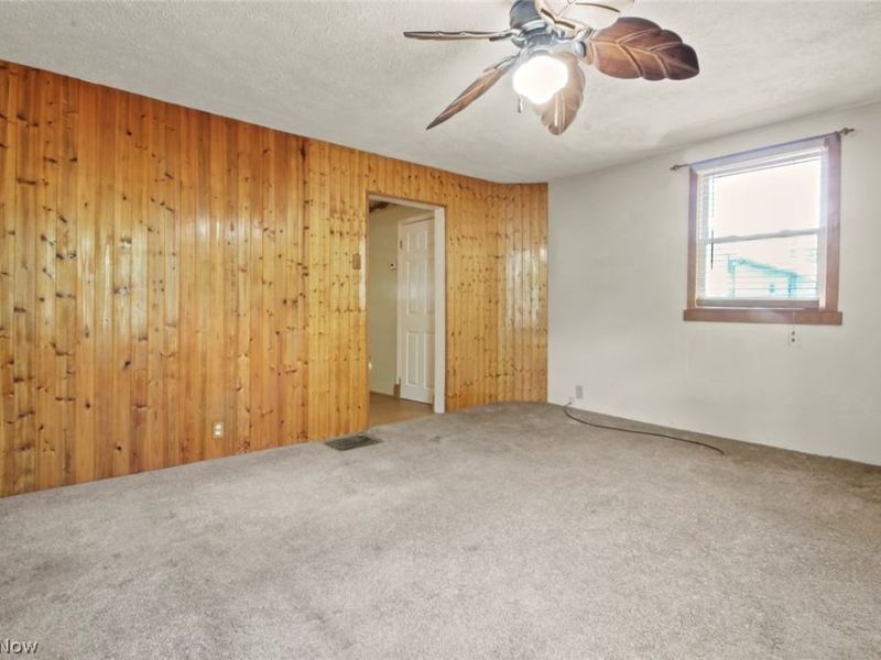 225 Union Street, Washingtonville, OH 44490 Photo 6
