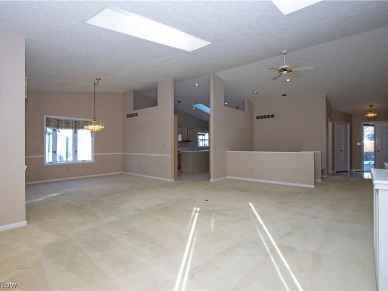 588 Forest Creek Drive, Wooster, OH 44691 Photo 14