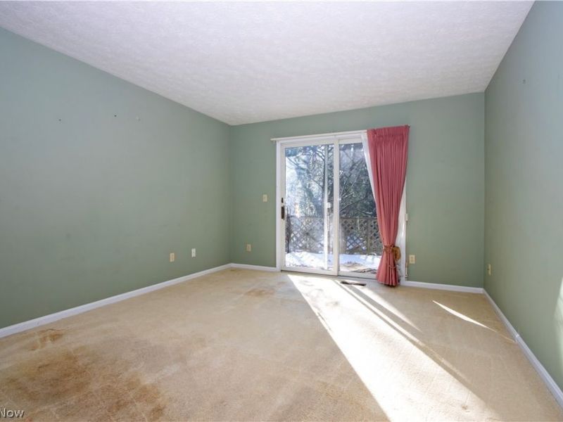 588 Forest Creek Drive, Wooster, OH 44691 Photo 24