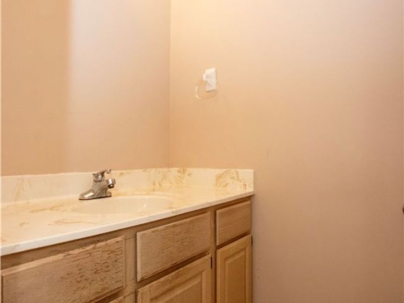 588 Forest Creek Drive, Wooster, OH 44691 Photo 28
