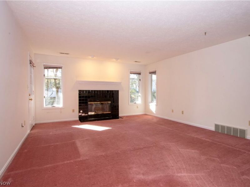 588 Forest Creek Drive, Wooster, OH 44691 Photo 29