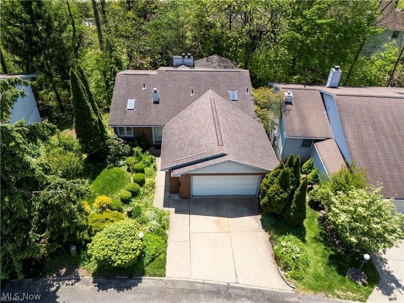 588 Forest Creek Drive, Wooster, OH 44691 Photo 3