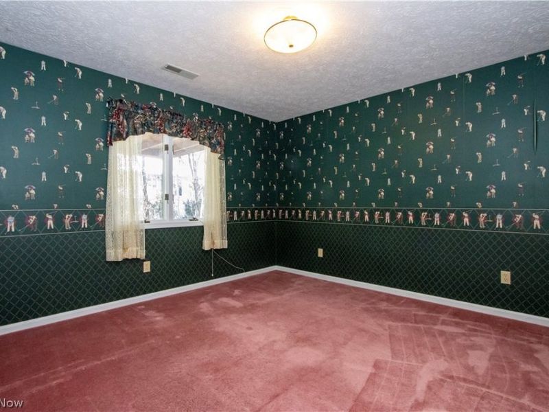 588 Forest Creek Drive, Wooster, OH 44691 Photo 30