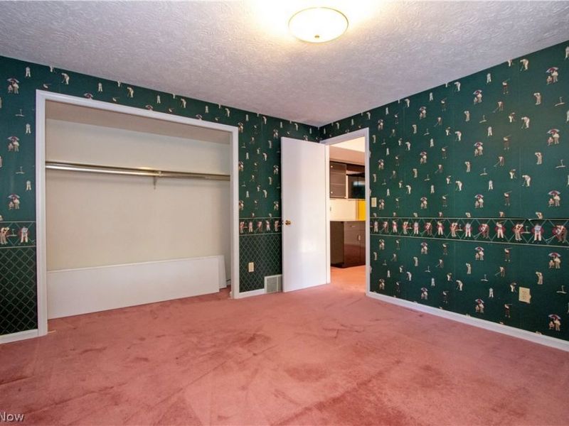 588 Forest Creek Drive, Wooster, OH 44691 Photo 31