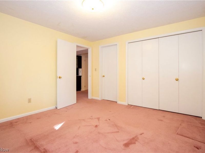 588 Forest Creek Drive, Wooster, OH 44691 Photo 34