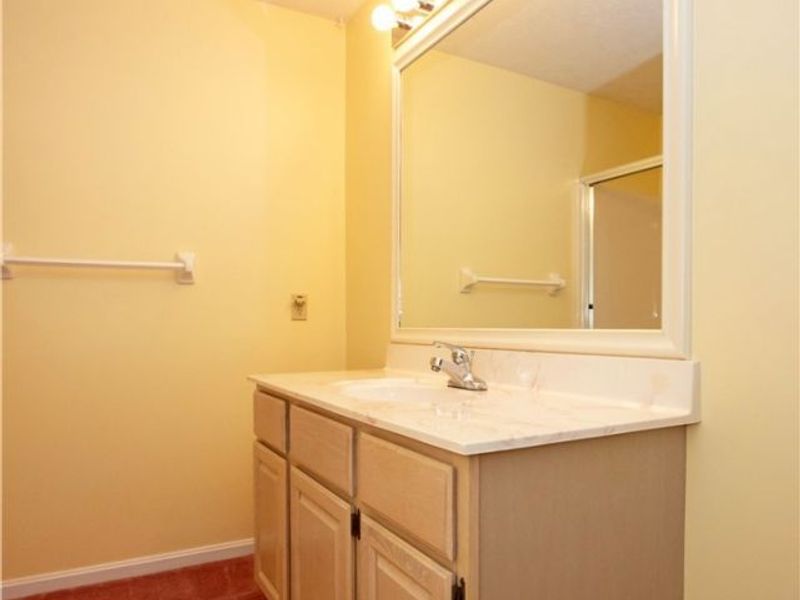 588 Forest Creek Drive, Wooster, OH 44691 Photo 37